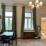 Miete 1 Schlafzimmer wohnung von 50 m² in Wien