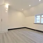 Terraced house to rent in High Street, High Wycombe HP11