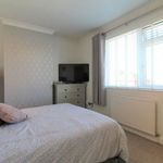 Rent 2 bedroom house in East Midlands