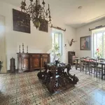 Rent 4 bedroom apartment of 177 m² in Napoli