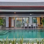 Rent 4 bedroom house of 200 m² in Phuket