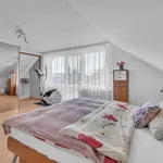 Rent 3 bedroom apartment of 160 m² in Hořice