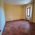 Affitto 3 camera appartamento di 75 m² in Sacrofano