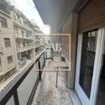 Ενοικίαση 2 υπνοδωμάτιο διαμέρισμα από 106 m² σε M unicipal Unit of Makrakomi