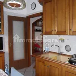 3-room flat via Gradoni del Duomo, Centro, Formia