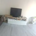 2-room flat via Cesare Battisti 78, Vimodrone