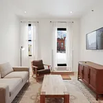 Rent 1 bedroom apartment in Brooklyn