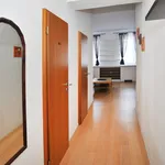 Rent 2 bedroom apartment of 50 m² in Prague