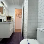 Alquilo 3 dormitorio apartamento de 55 m² en Madrid