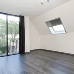 Lopikerweg, Schoonhoven - Amsterdam Apartments for Rent