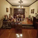 Rent 3 bedroom apartment of 196 m² in Iraklio (Attica - Northen Suburbs)