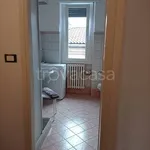 Rent 3 bedroom apartment of 80 m² in Colico