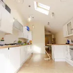 Rent 3 bedroom flat in Birmingham