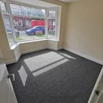 Rent 2 bedroom flat in North Tyneside