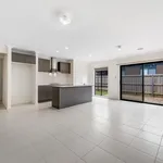 Rent 3 bedroom house in  Tarneit VIC 3029                        