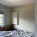  appartement avec 1 chambre(s) en location à Gatineau