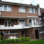 Rent 4 bedroom house of 150 m² in Cambrai