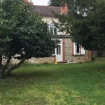 Maison de 196 m² avec 7 chambre(s) en location à Cahors