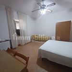 2-room flat via Fuonti, Centro, Agropoli