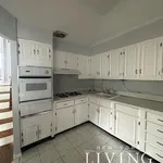 Rent 3 bedroom apartment in BROOKLYN