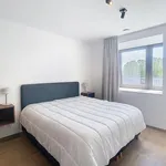 Huur 2 slaapkamer appartement in Zaventem