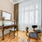 Rent 1 bedroom apartment of 42 m² in Brno