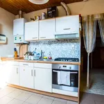 Rent a room of 70 m² in brussels