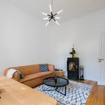 Rent 3 bedroom apartment of 90 m² in Hamburg