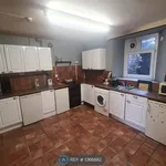 Rent 5 bedroom house in Wales