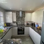 Rent 2 bedroom house in Wales