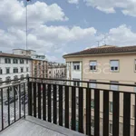 Rent 3 bedroom apartment of 100 m² in Firenze