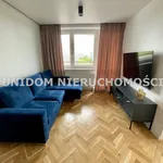 Rent 4 bedroom apartment of 80 m² in Katowice