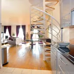 Rent 2 bedroom apartment of 115 m² in Lyon