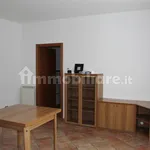 2-room flat viale Cimitero 3, Lazzaretto, Seregno