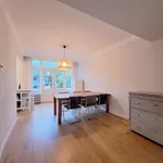 Huur 5 slaapkamer huis van 135 m² in Rotterdam