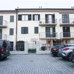 4-room flat via Du Tillot 42, Centro, Colorno