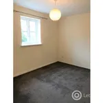 2 Bedroom Flat to Rent at Linlithgow, West-Lothian, England