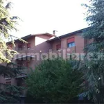 Rent 5 bedroom apartment of 120 m² in Ferrara