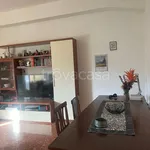 Rent 3 bedroom apartment of 65 m² in Frosinone