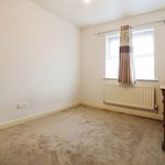 Rent 4 bedroom house in South East England