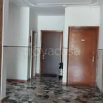 Rent 3 bedroom apartment of 90 m² in Colorno