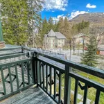 Rent 2 bedroom apartment of 55 m² in Bardonecchia