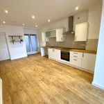 Rent 2 bedroom apartment in North Tyneside