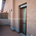 Rent 4 bedroom house of 85 m² in Bologna