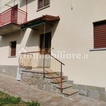 2-room flat via Maenzano 39, Vidiciatico, Lizzano in Belvedere