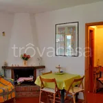 Rent 3 bedroom apartment of 60 m² in Ovindoli