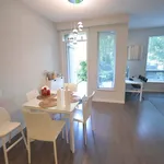 2 bedroom apartment of 893 sq. ft in British Columbia, canada