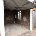 Rent 3 bedroom house in Exeter