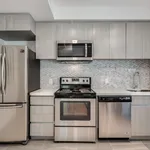 Appartement de 936 m² avec 2 chambre(s) en location à Vancouver