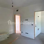 Apartment in villa via della Costituzione 7/a, Riva di Pinerolo, Pinerolo